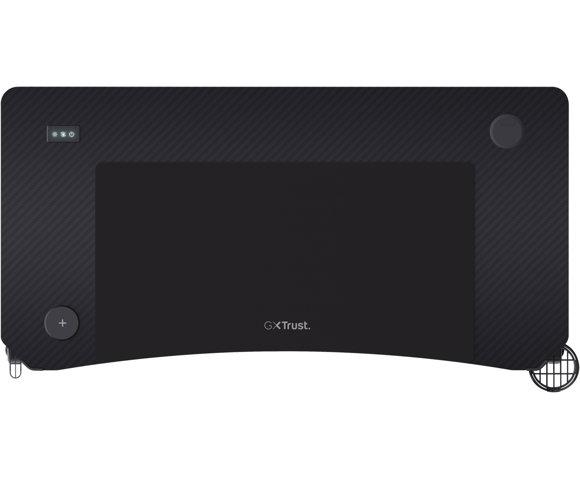 Trust GXT 710 Luminus Pro sto - slika 5