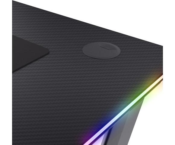 Trust GXT 710 Luminus Pro sto - slika 7