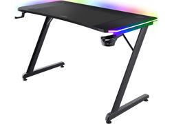 Trust GXT 710 Luminus Pro sto