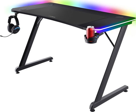 Trust GXT 710 Luminus Pro sto - slika 2