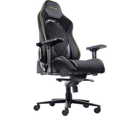 TRUST GXT 721 Ruya Pro Premium stolica - slika 6