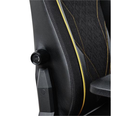 TRUST GXT 721 Ruya Pro Premium stolica - slika 9