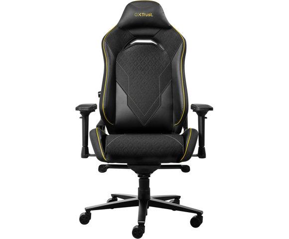 TRUST GXT 721 Ruya Pro Premium stolica - slika 5