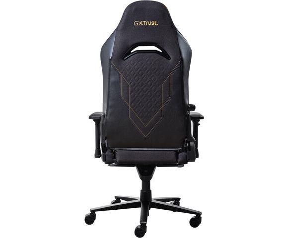 TRUST GXT 721 Ruya Pro Premium stolica - slika 2