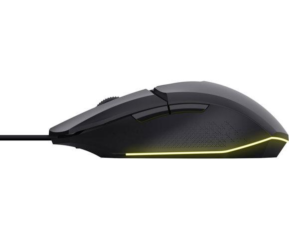 TRUST GXT 790 3-in-1 Gaming Bundle - Black - slika 2