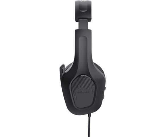 TRUST GXT 790 3-in-1 Gaming Bundle - Black - slika 4