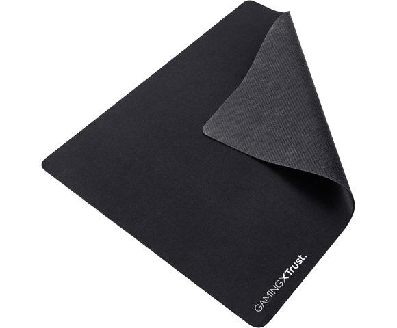 TRUST GXT 790 3-in-1 Gaming Bundle - Black - slika 9