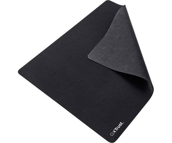 Trust GXT 794W 3-in-1 Gaming Bundle - White - slika 9