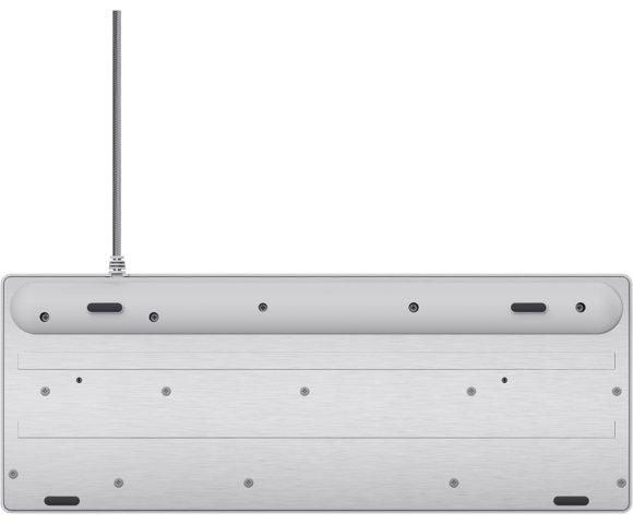 Trust GXT 794W 3-in-1 Gaming Bundle - White - slika 5