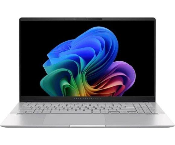 Asus Vivobook S 15 OLED S5507QA-MA067W laptop - slika 4