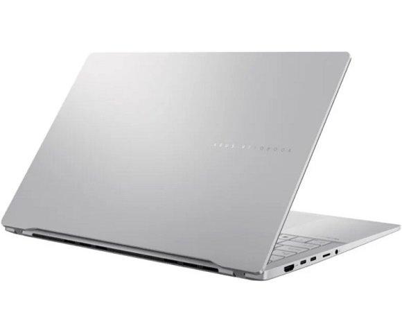 Asus Vivobook S 15 OLED S5507QA-MA067W laptop - slika 3