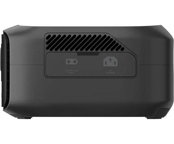 EcoFlow River 3 power stanica - slika 2