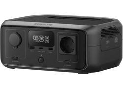 EcoFlow River 3 power stanica