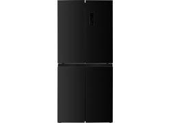 BEKO GNO46623XBR