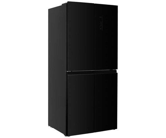 BEKO GNO46623XBR - slika 2
