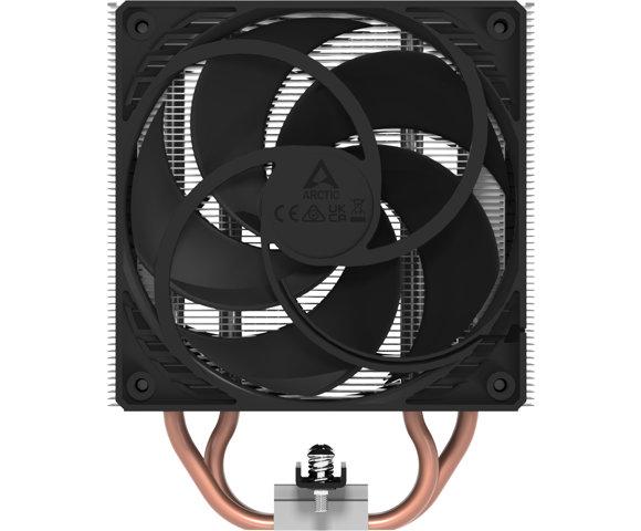 ARCTIC Freezer 36 CO kuler - slika 2