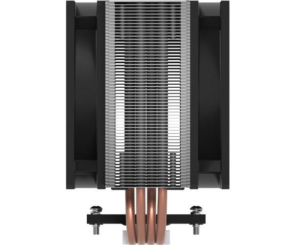 ARCTIC Freezer 36 CO kuler - slika 3