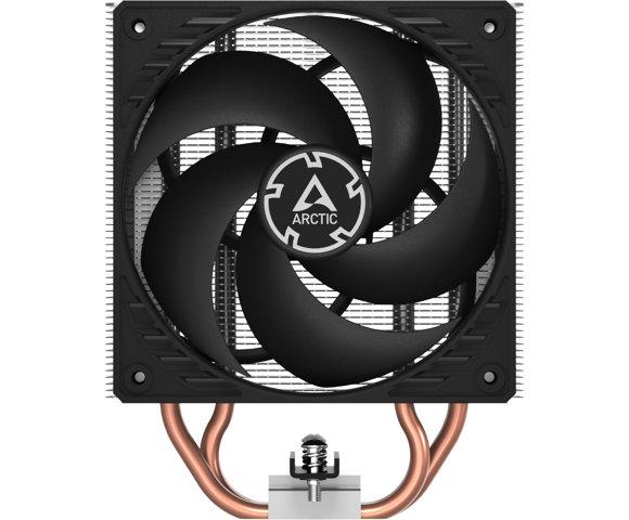 ARCTIC Freezer 36 CO kuler - slika 5