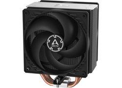 ARCTIC Freezer 36 CO kuler