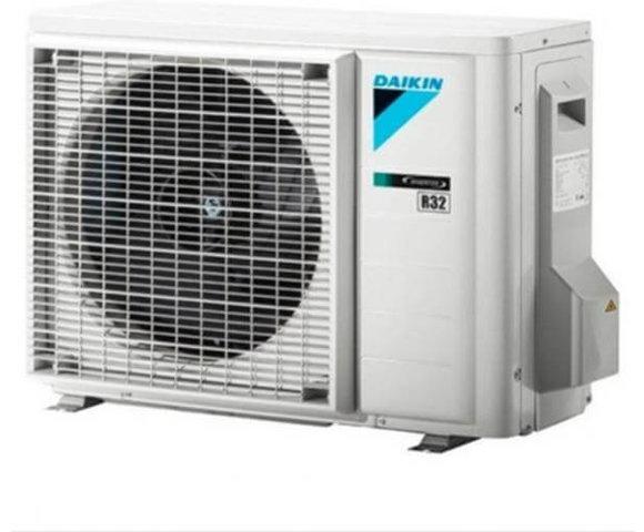 Daikin Sensira FTXF (35E) - slika 6