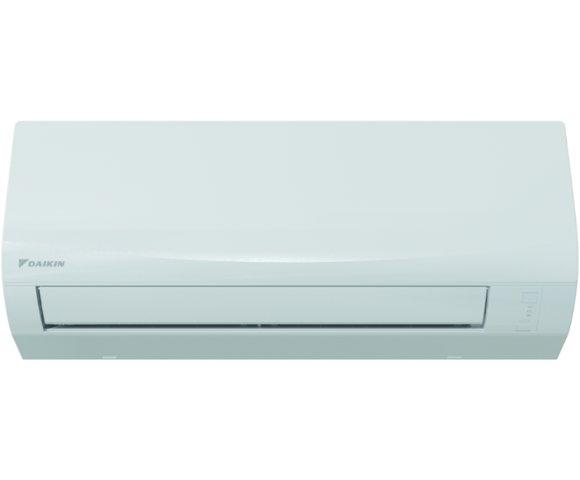 Daikin Sensira FTXF (35E) - slika 3