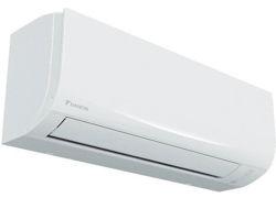 Daikin Sensira FTXF (35E)