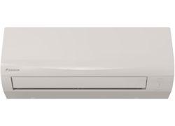 Daikin Sensira FTXF (50D)