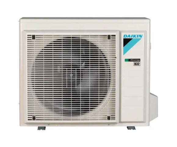 Daikin Sensira FTXF (50D) - slika 3