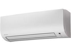 Daikin Comfora (FTXP35N9)