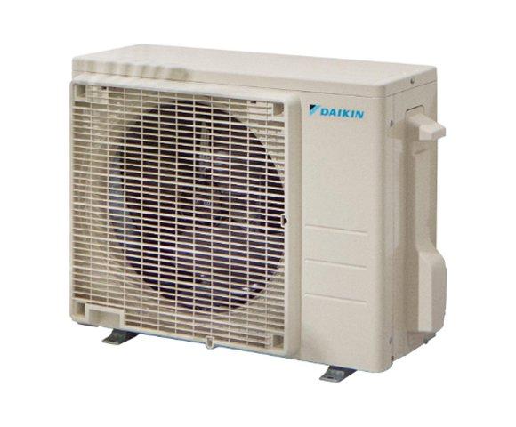 Daikin Comfora (FTXP35N9) - slika 2