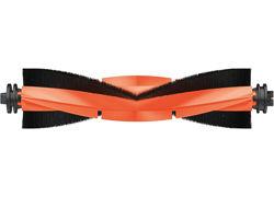 Xiaomi Main Brush S i X series