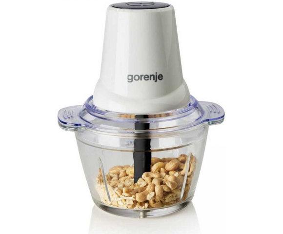 Gorenje s400xg - slika 2