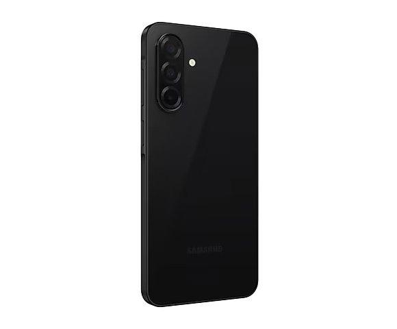 Samsung Galaxy A26 5G 6GB 128GB Black smartphone - slika 5