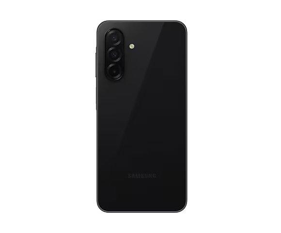 Samsung Galaxy A26 5G 6GB 128GB Black smartphone - slika 4