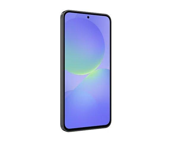 Samsung Galaxy A36 5G 6GB 128GB Black smartphone - slika 4