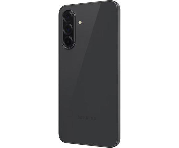 Samsung Galaxy A36 5G 6GB 128GB Black smartphone - slika 7