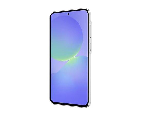 Samsung Galaxy A36 5G 6GB 128GB Gray smartphone - slika 4