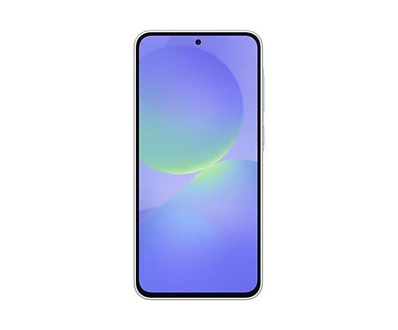 Samsung Galaxy A36 5G 6GB 128GB Gray smartphone - slika 2