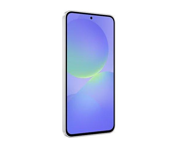 Samsung Galaxy A36 5G 6GB 128GB Gray smartphone - slika 3