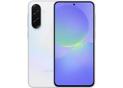 Samsung Galaxy A36 5G 6GB 128GB Gray smartphone