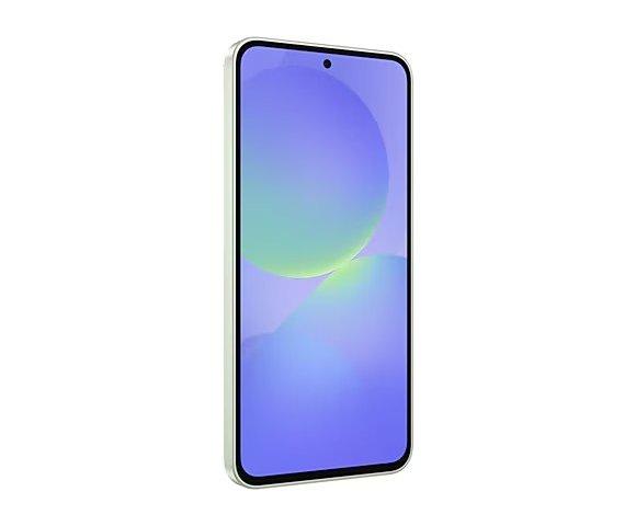 Samsung Galaxy A36 5G 6GB 128GB Light Green smartphone - slika 3