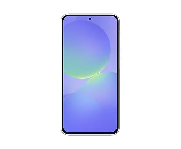 Samsung Galaxy A36 5G 6GB 128GB Light Green smartphone - slika 2