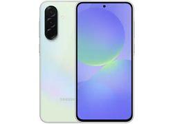 Samsung Galaxy A36 5G 6GB 128GB Light Green smartphone