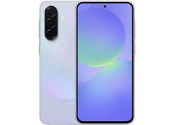 Samsung Galaxy A36 5G 6GB 128GB Light Violet smartphone