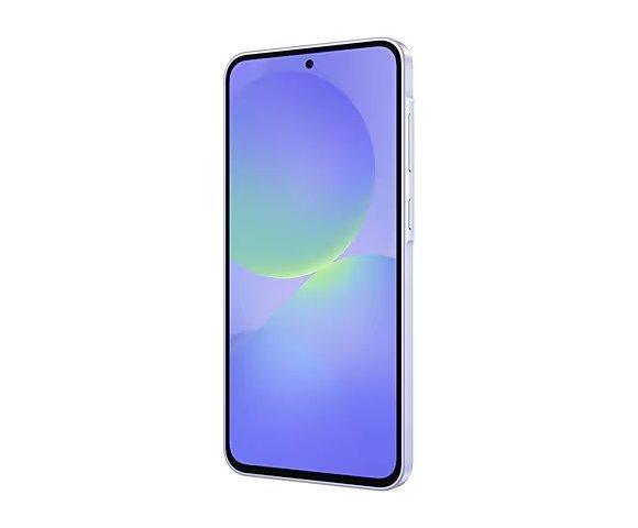 Samsung Galaxy A36 5G 6GB 128GB Light Violet smartphone - slika 4