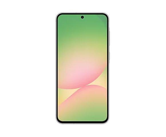 Samsung Galaxy A56 5G 8GB 128GB Gray smartphone - slika 2