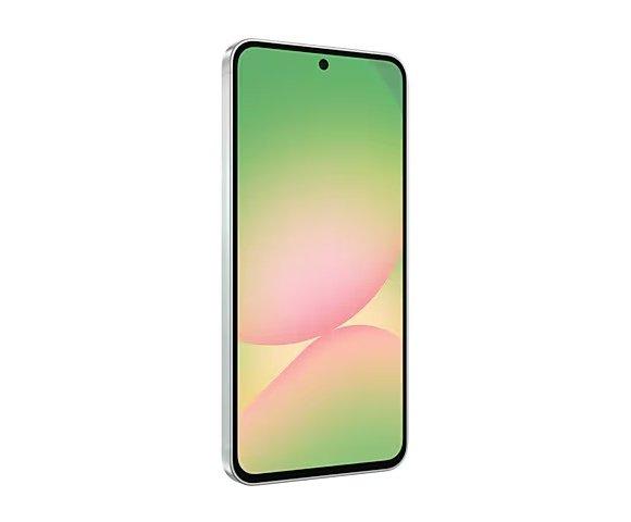 Samsung Galaxy A56 5G 8GB 128GB Green smartphone - slika 3