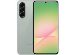 Samsung Galaxy A56 5G 8GB 128GB Green smartphone