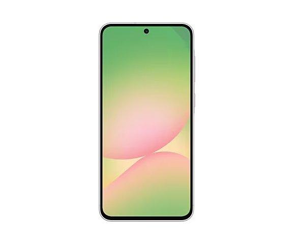 Samsung Galaxy A56 5G 8GB 128GB Light Pink smartphone - slika 2