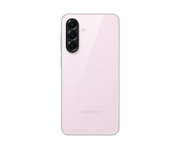 Samsung Galaxy A56 5G 8GB 128GB Light Pink smartphone - slika 5